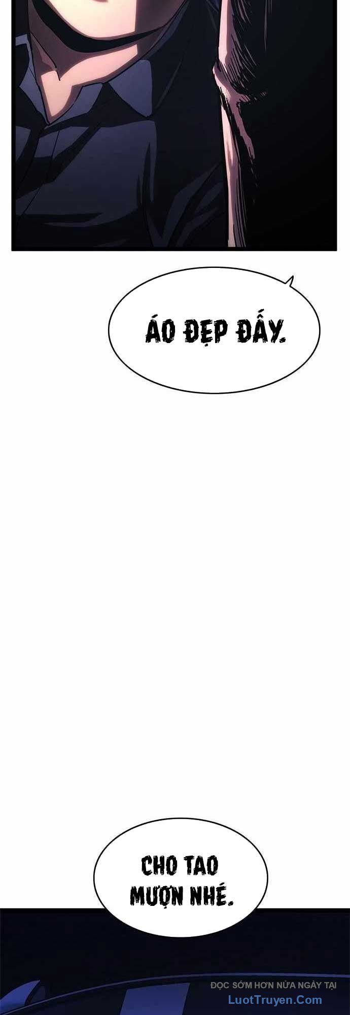 Ma Linh [Chap 16-17]