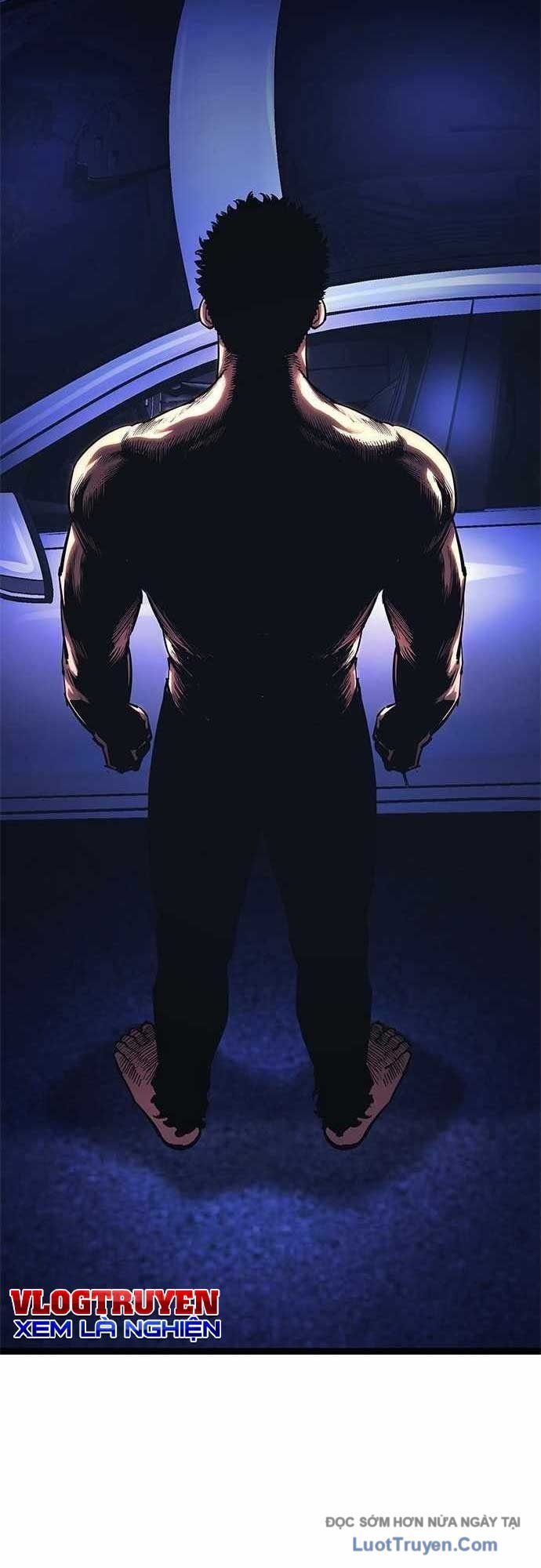 Ma Linh [Chap 16-17]