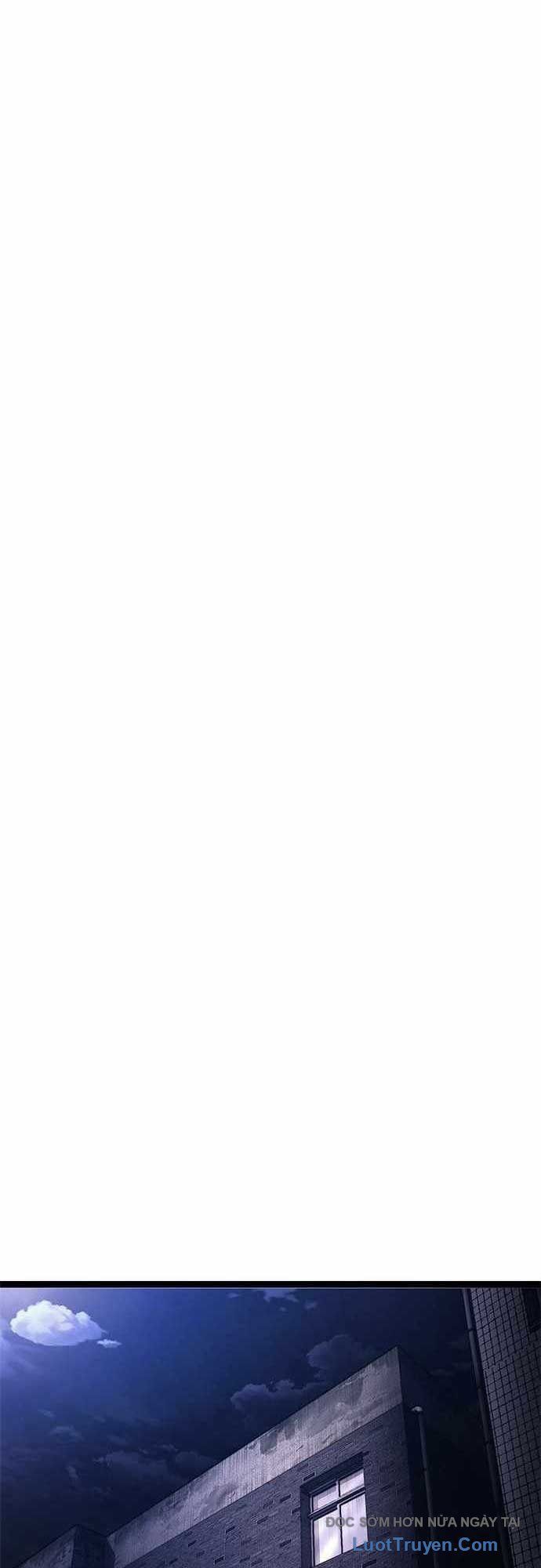 Ma Linh [Chap 16-17]