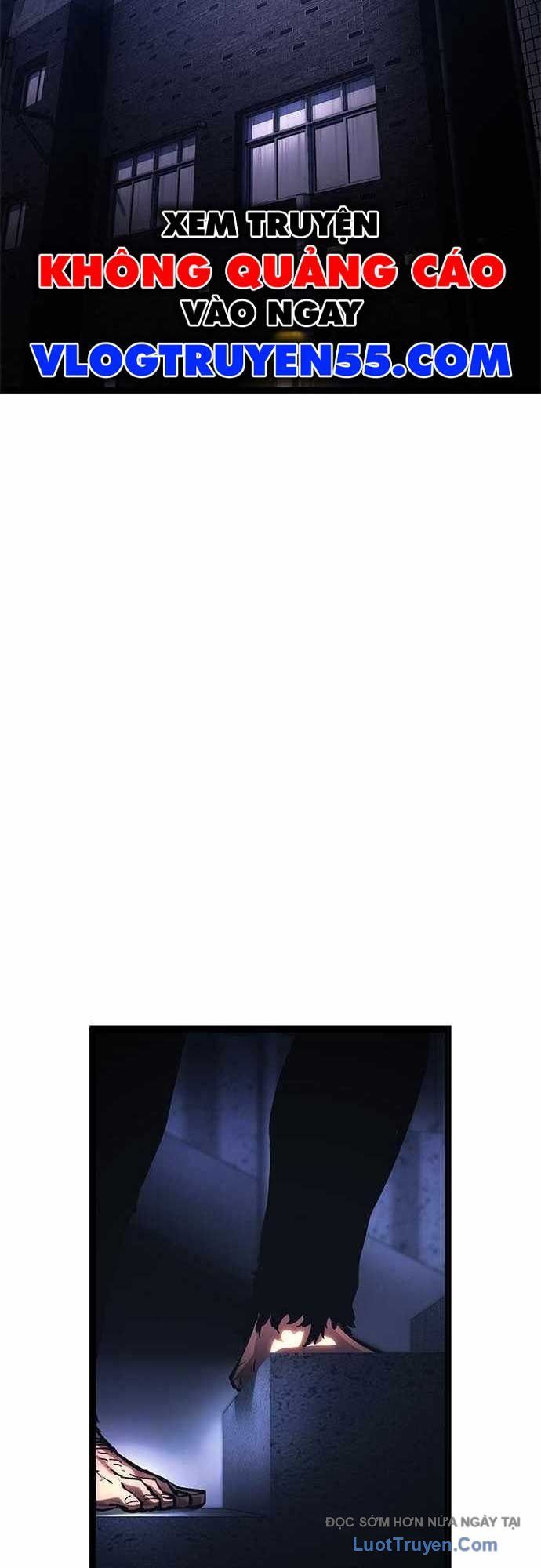 Ma Linh [Chap 16-17]