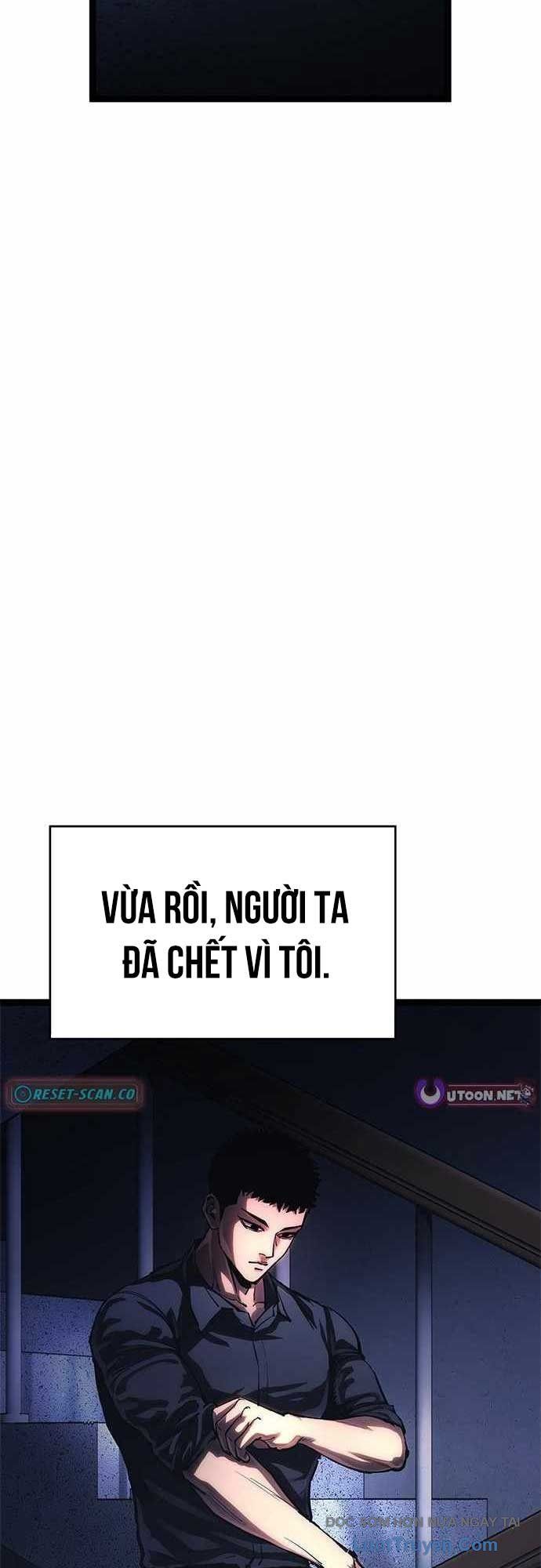 Ma Linh [Chap 16-17]