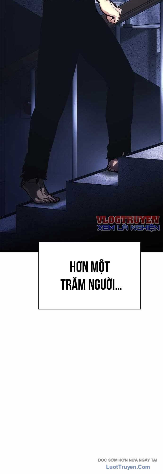 Ma Linh [Chap 16-17]