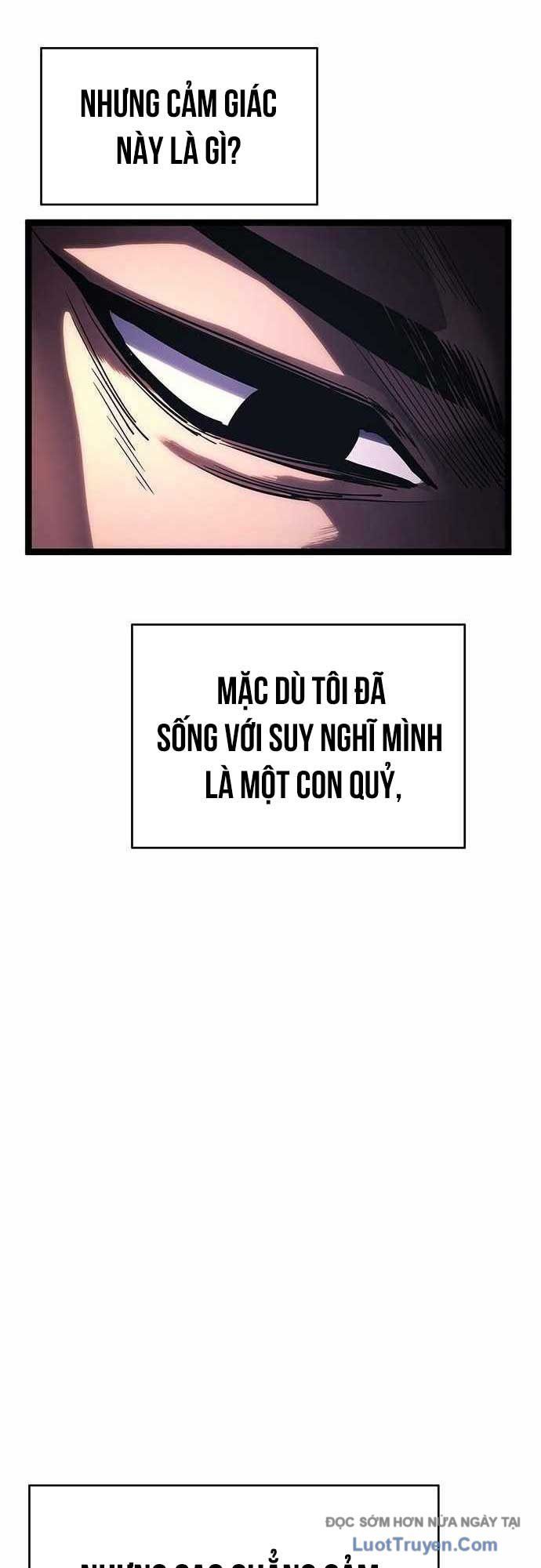 Ma Linh [Chap 16-17]