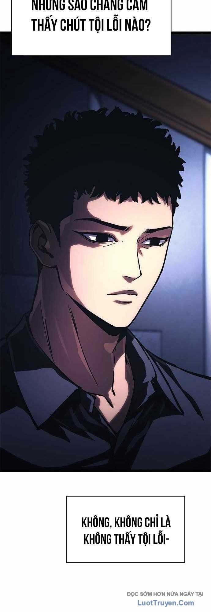 Ma Linh [Chap 16-17]