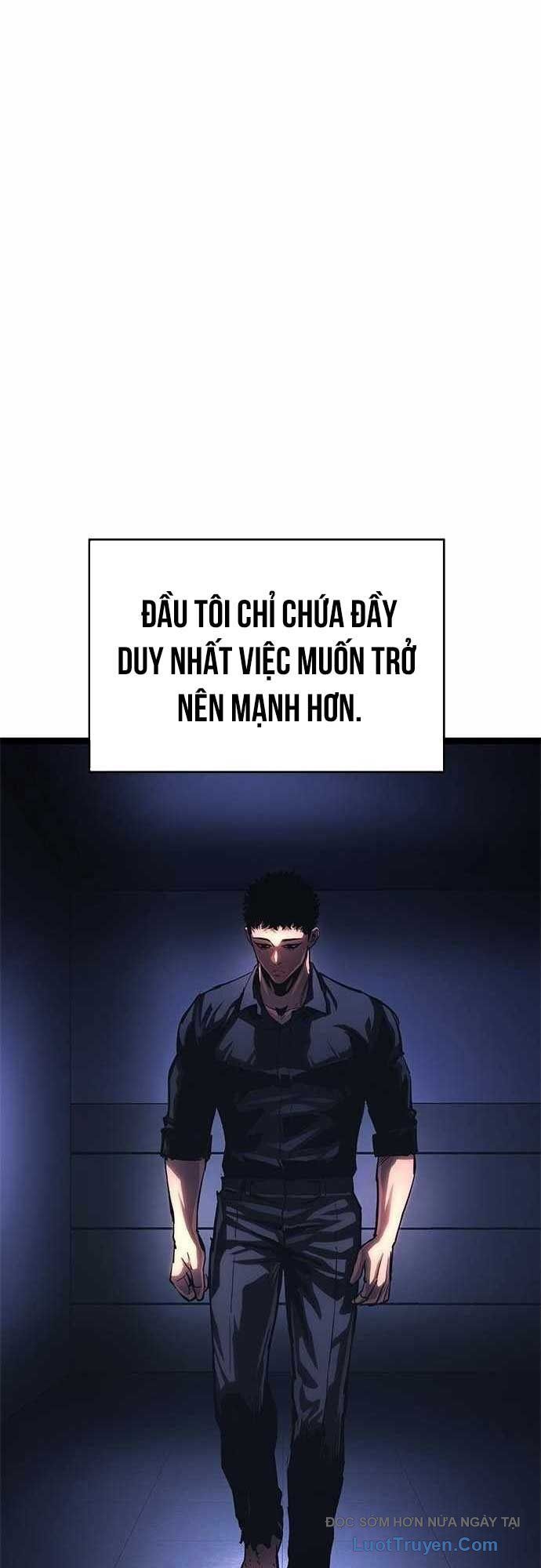 Ma Linh [Chap 16-17]