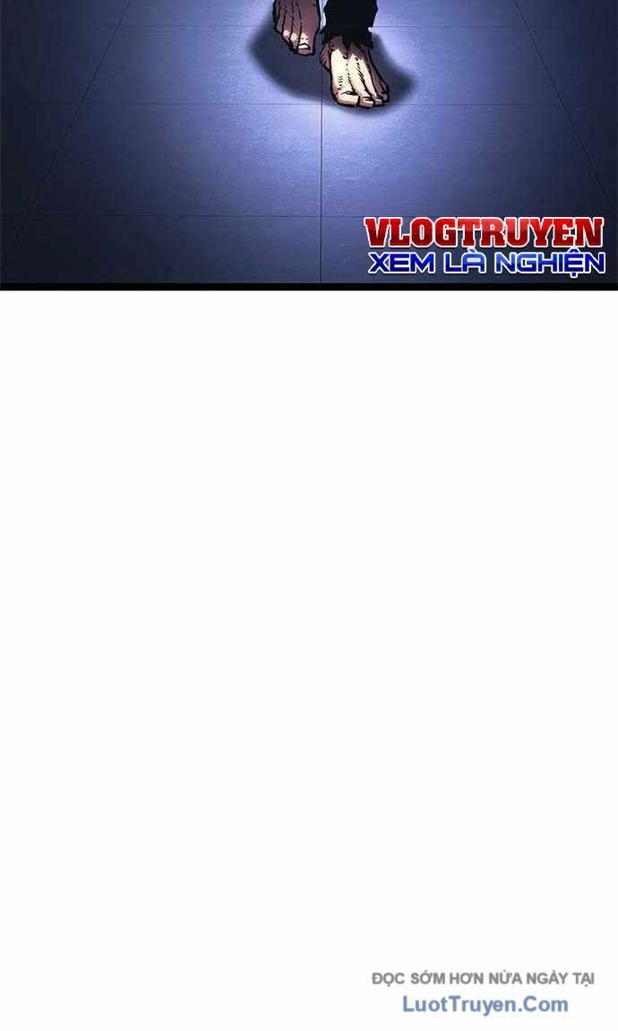 Ma Linh [Chap 16-17]