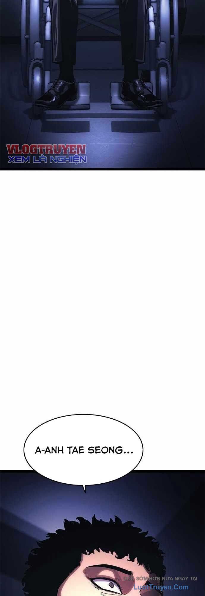 Ma Linh [Chap 16-17]