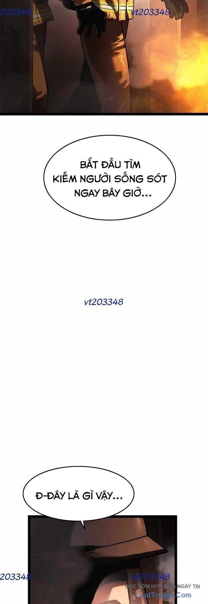 Ma Linh [Chap 16-17]