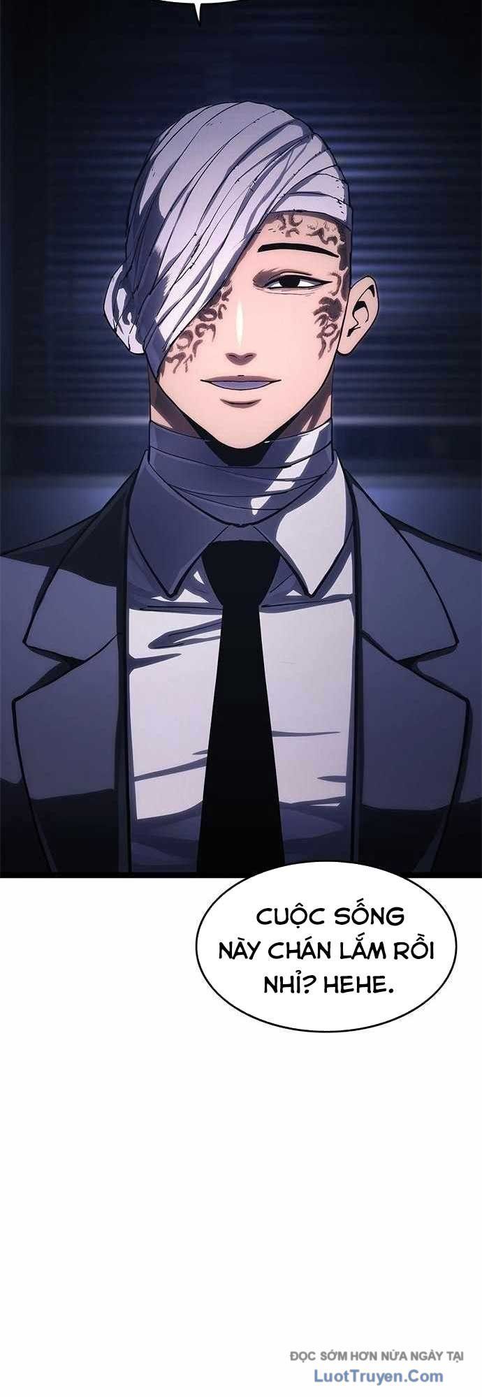 Ma Linh [Chap 16-17]