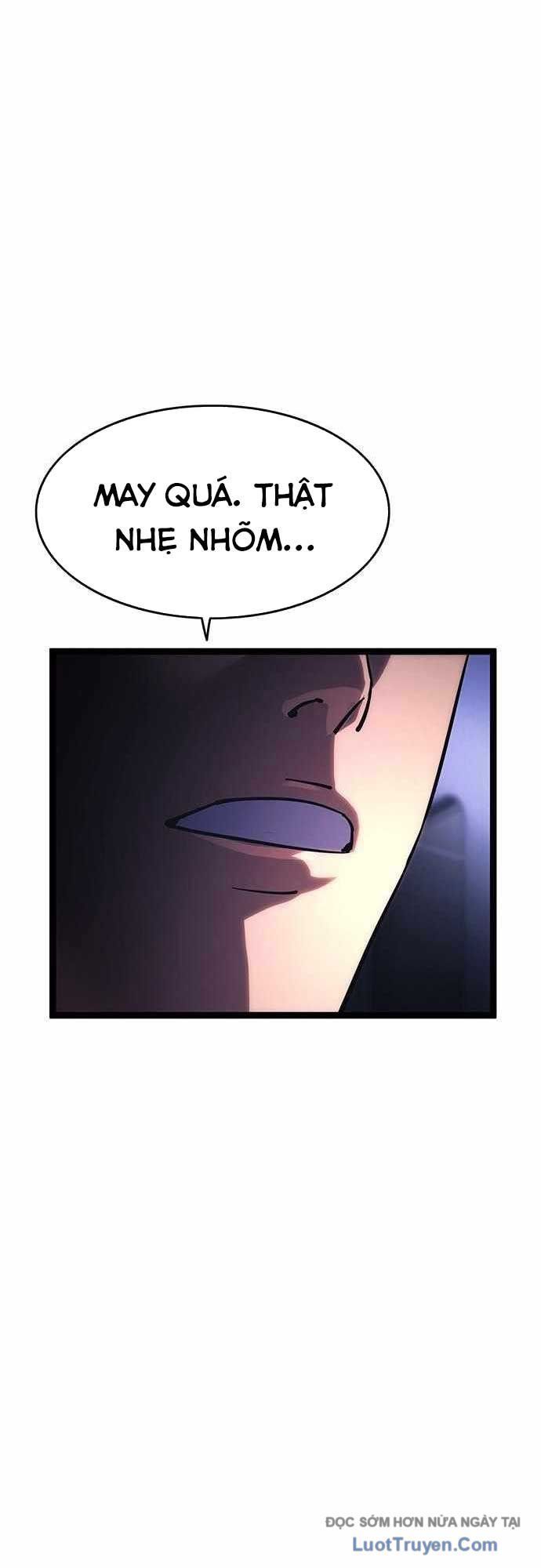 Ma Linh [Chap 16-17]