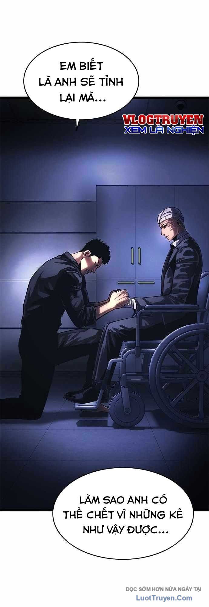 Ma Linh [Chap 16-17]