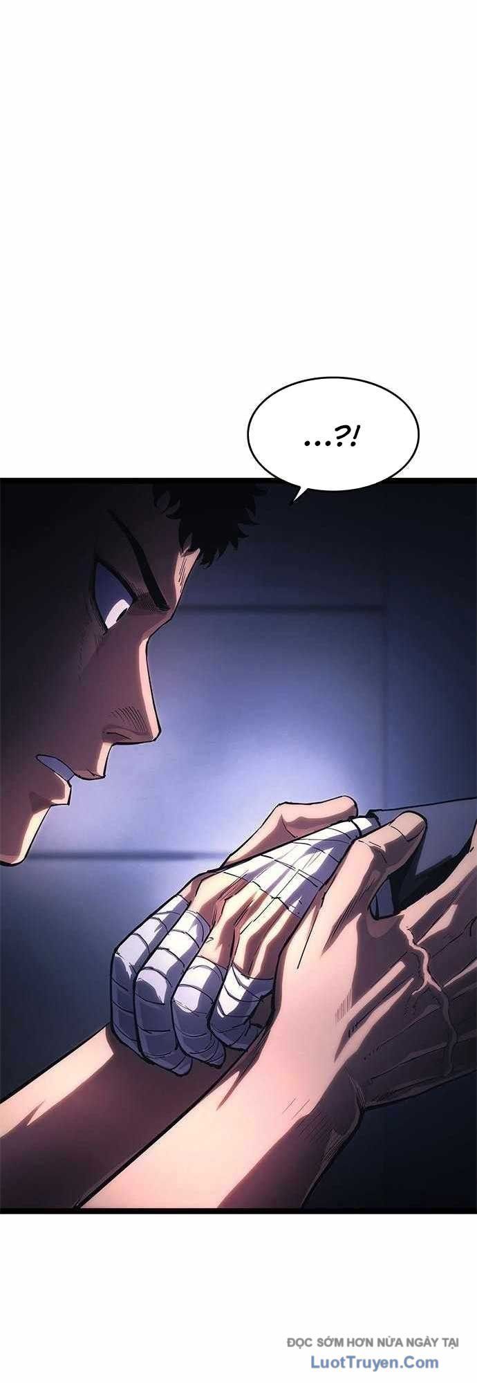 Ma Linh [Chap 16-17]