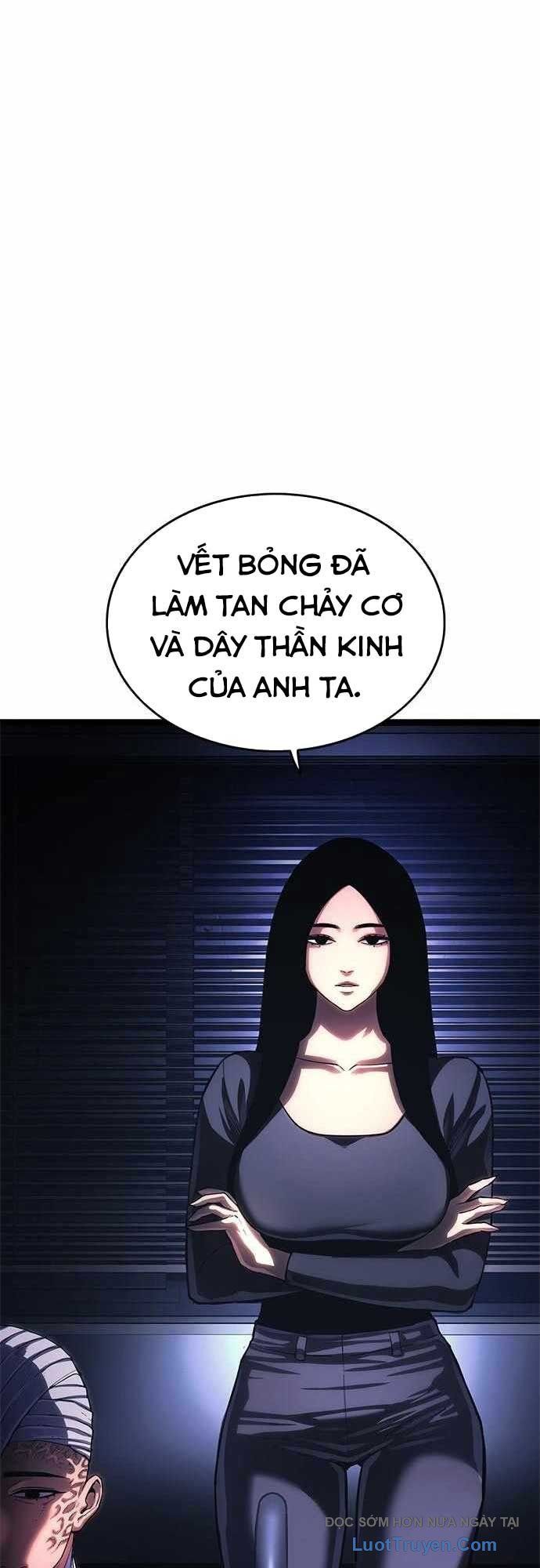 Ma Linh [Chap 16-17]