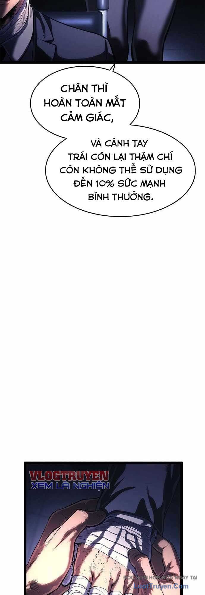 Ma Linh [Chap 16-17]