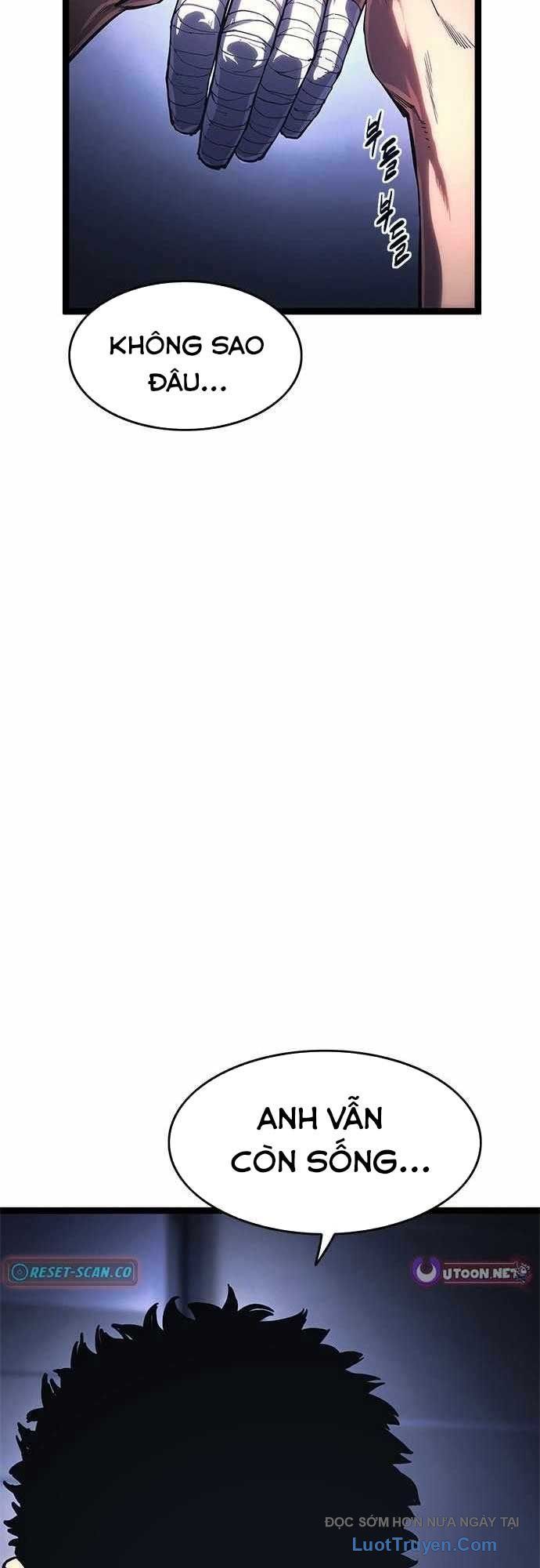 Ma Linh [Chap 16-17]