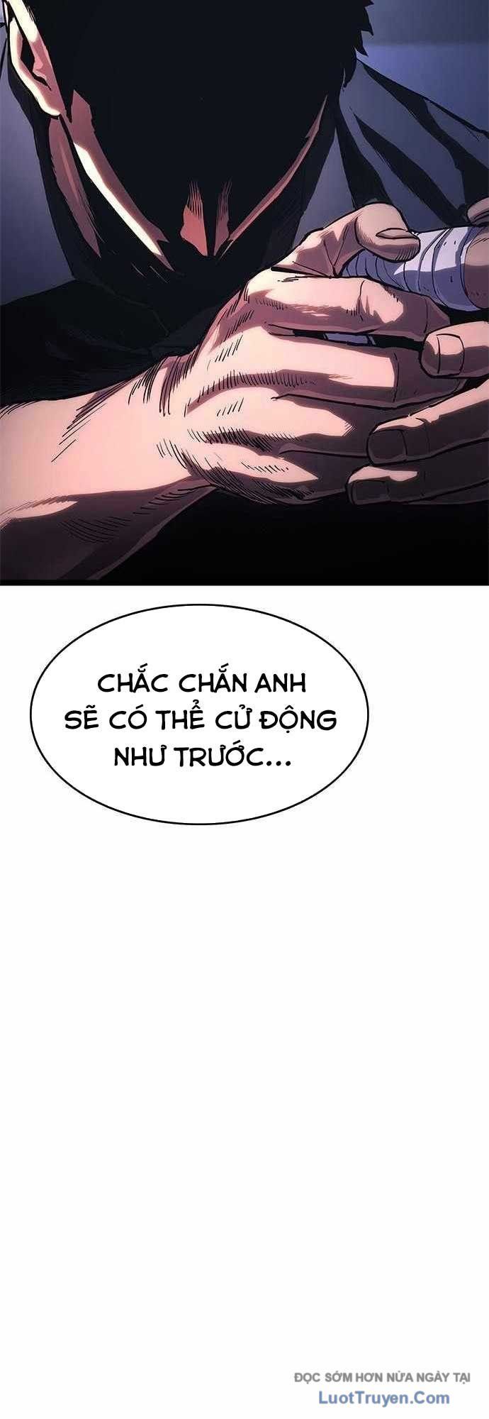 Ma Linh [Chap 16-17]