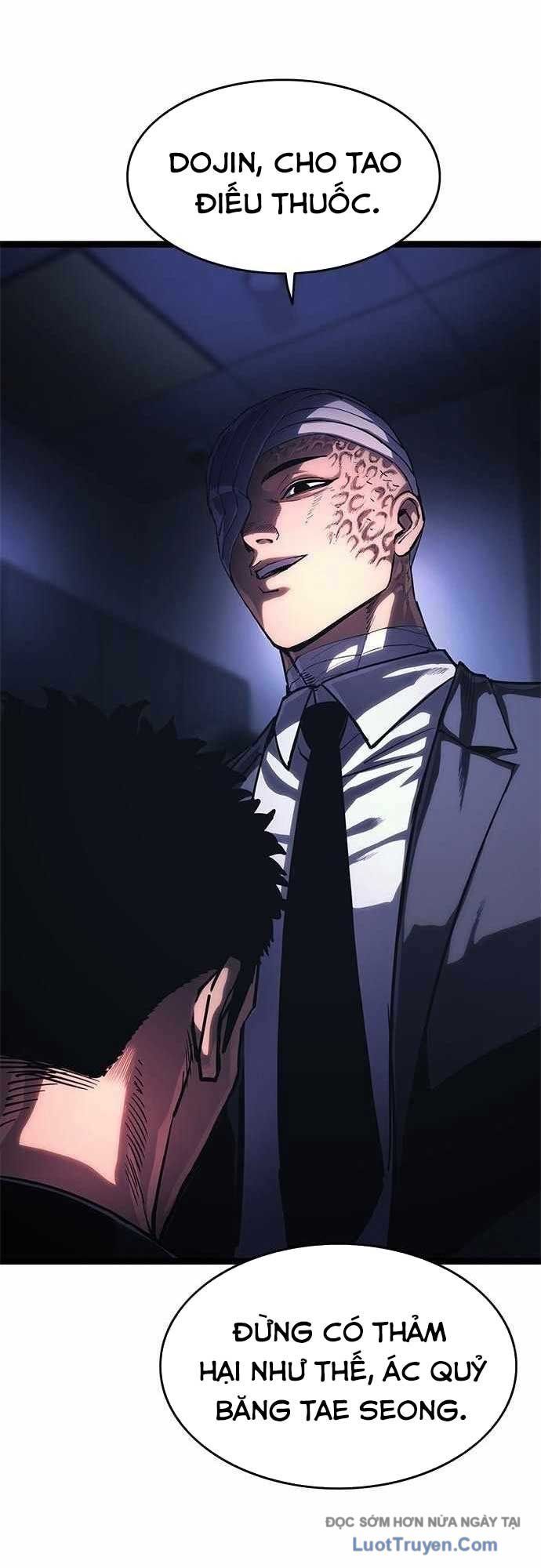 Ma Linh [Chap 16-17]