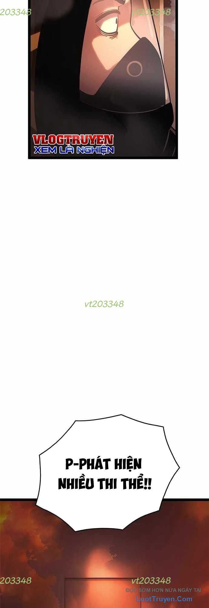 Ma Linh [Chap 16-17]