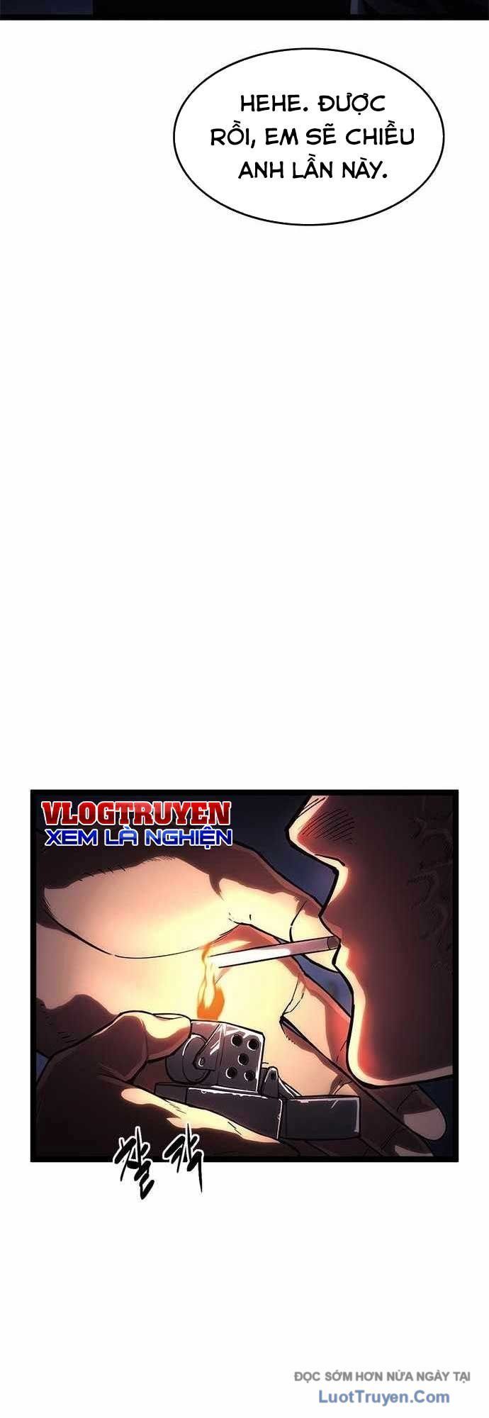 Ma Linh [Chap 16-17]