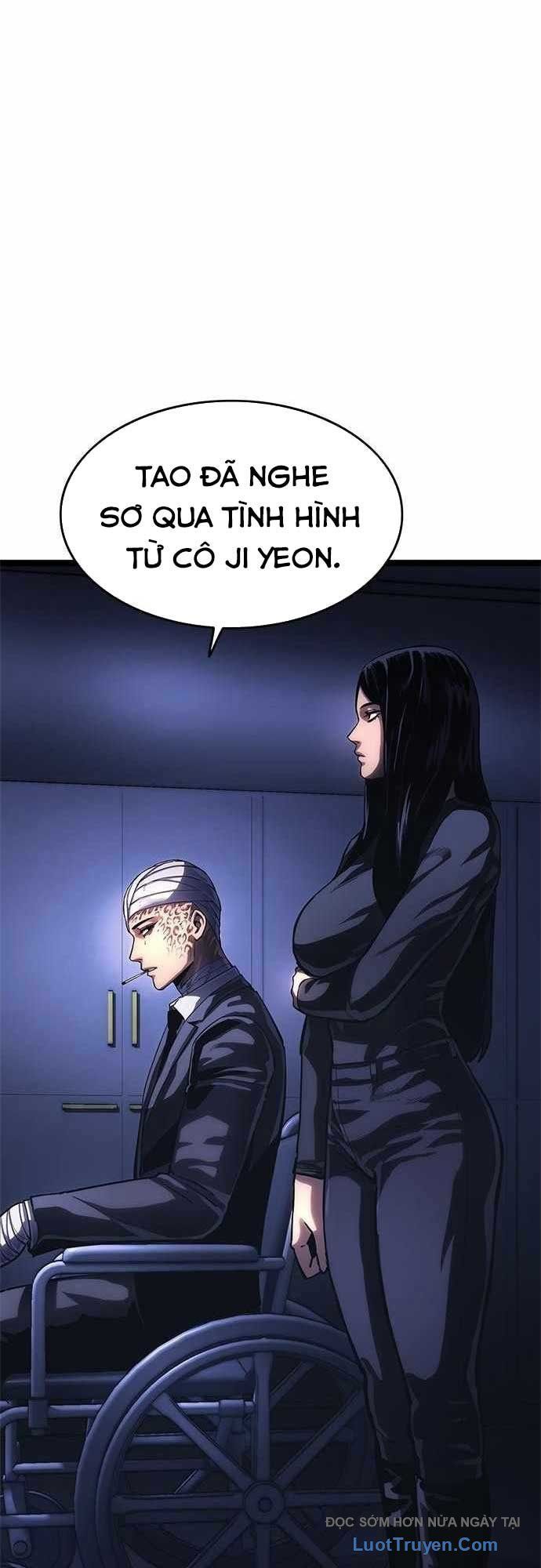 Ma Linh [Chap 16-17]