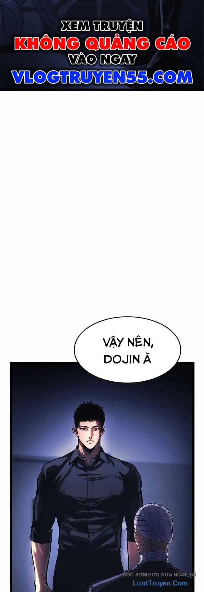 Ma Linh [Chap 16-17]