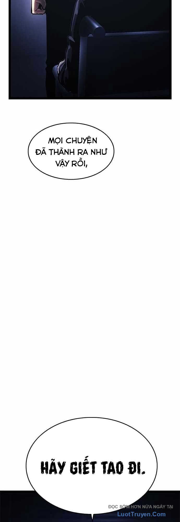 Ma Linh [Chap 16-17]