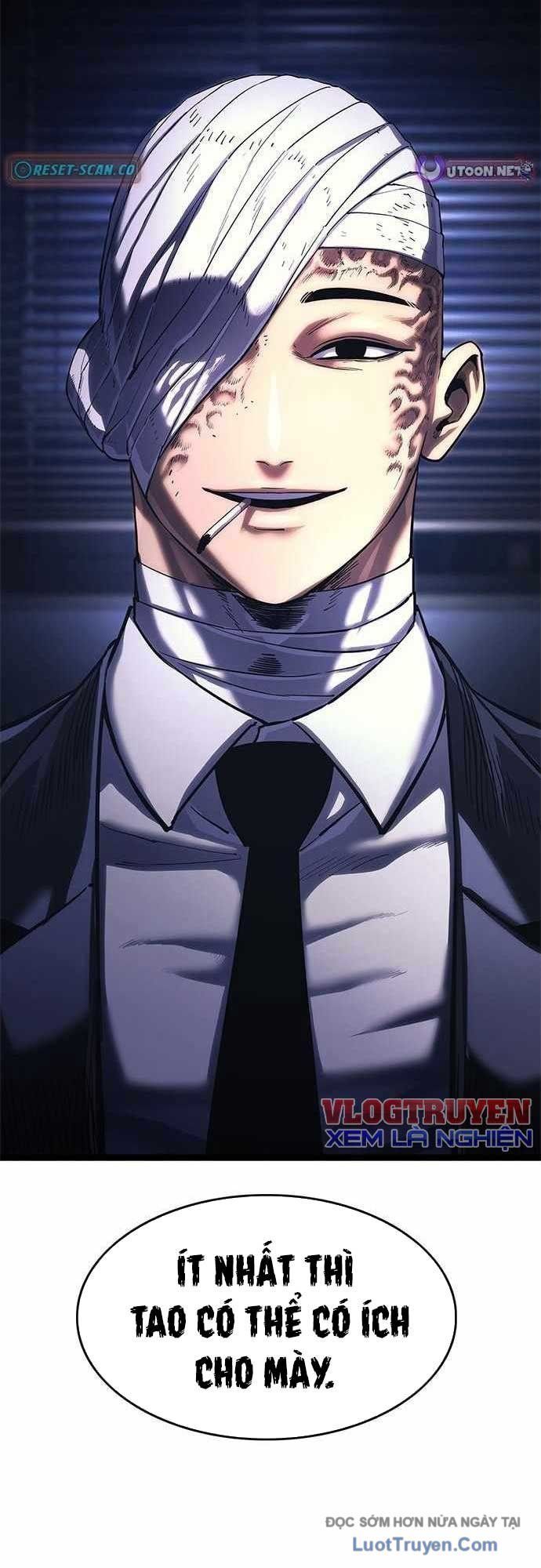 Ma Linh [Chap 16-17]