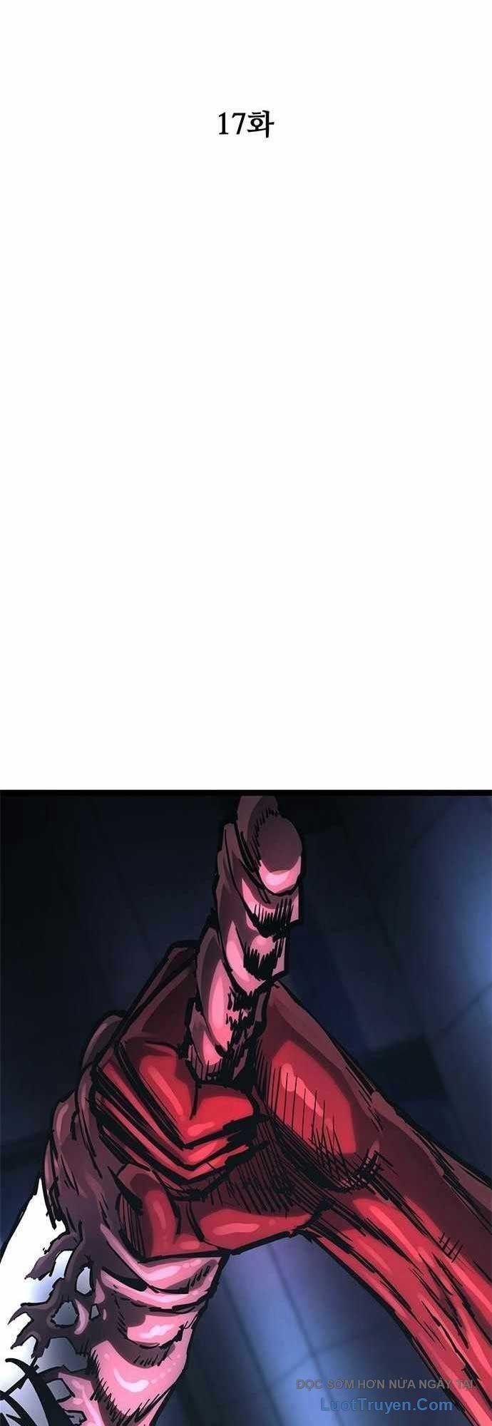 Ma Linh [Chap 16-17]