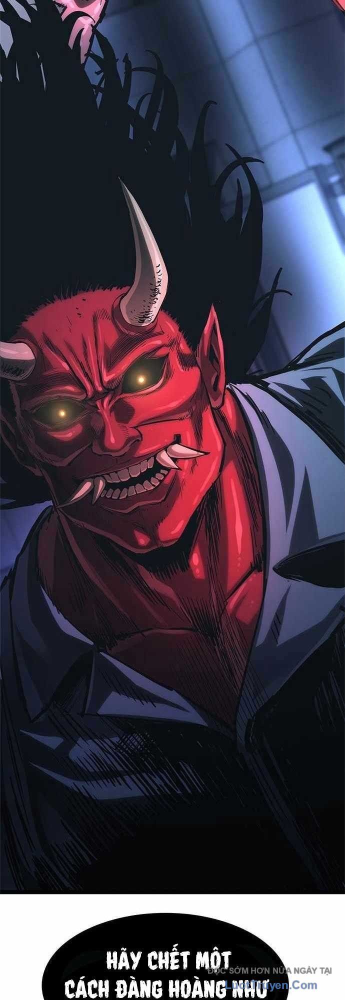 Ma Linh [Chap 16-17]