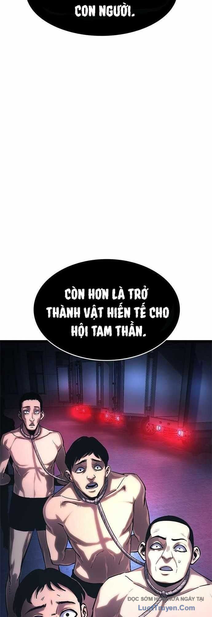 Ma Linh [Chap 16-17]