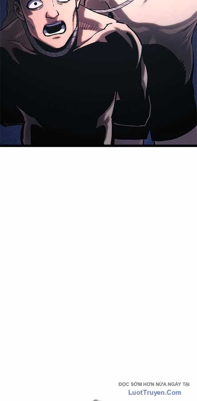 Ma Linh [Chap 16-17]