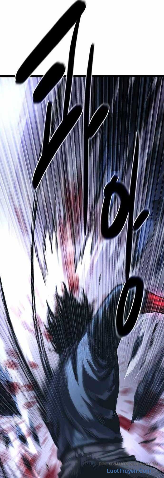 Ma Linh [Chap 16-17]