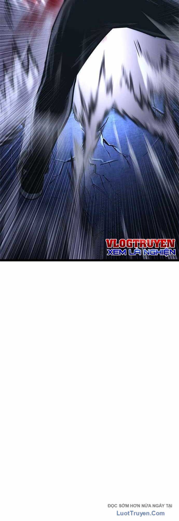 Ma Linh [Chap 16-17]