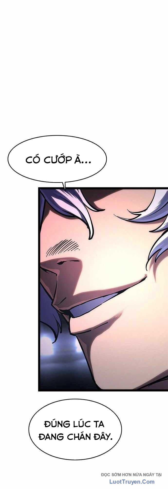 Ma Linh [Chap 16-17]