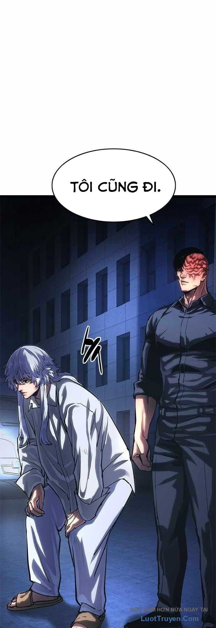 Ma Linh [Chap 16-17]