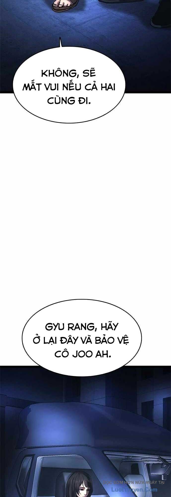 Ma Linh [Chap 16-17]