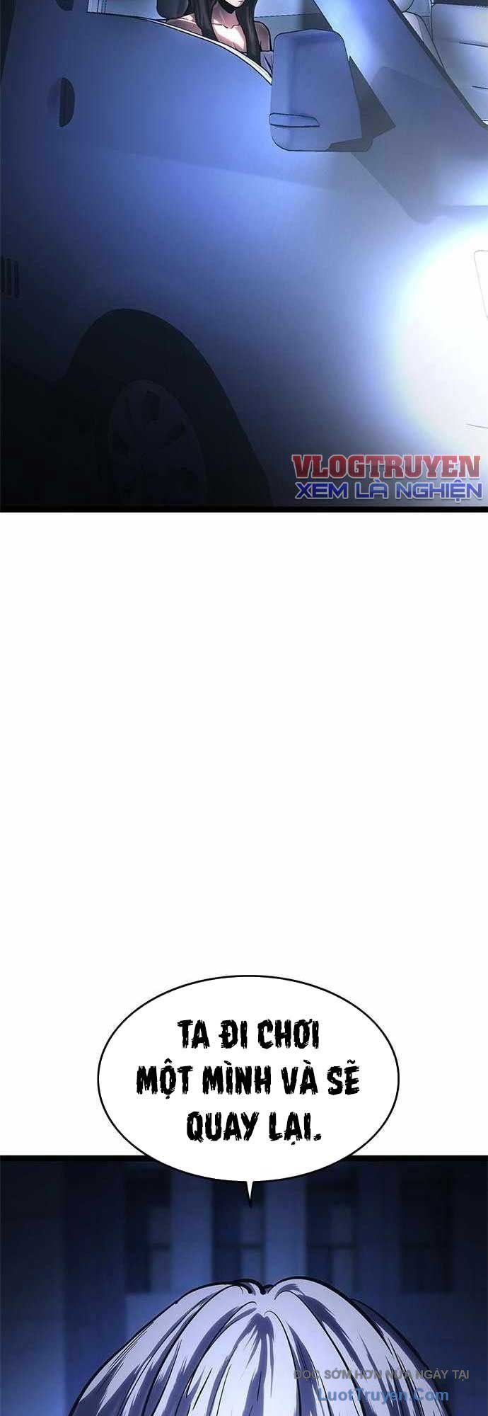 Ma Linh [Chap 16-17]