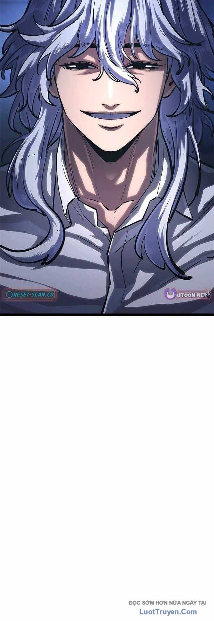 Ma Linh [Chap 16-17]