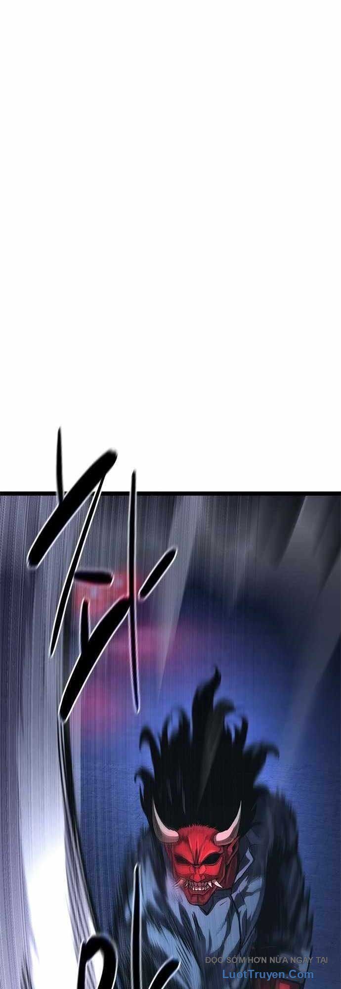 Ma Linh [Chap 16-17]