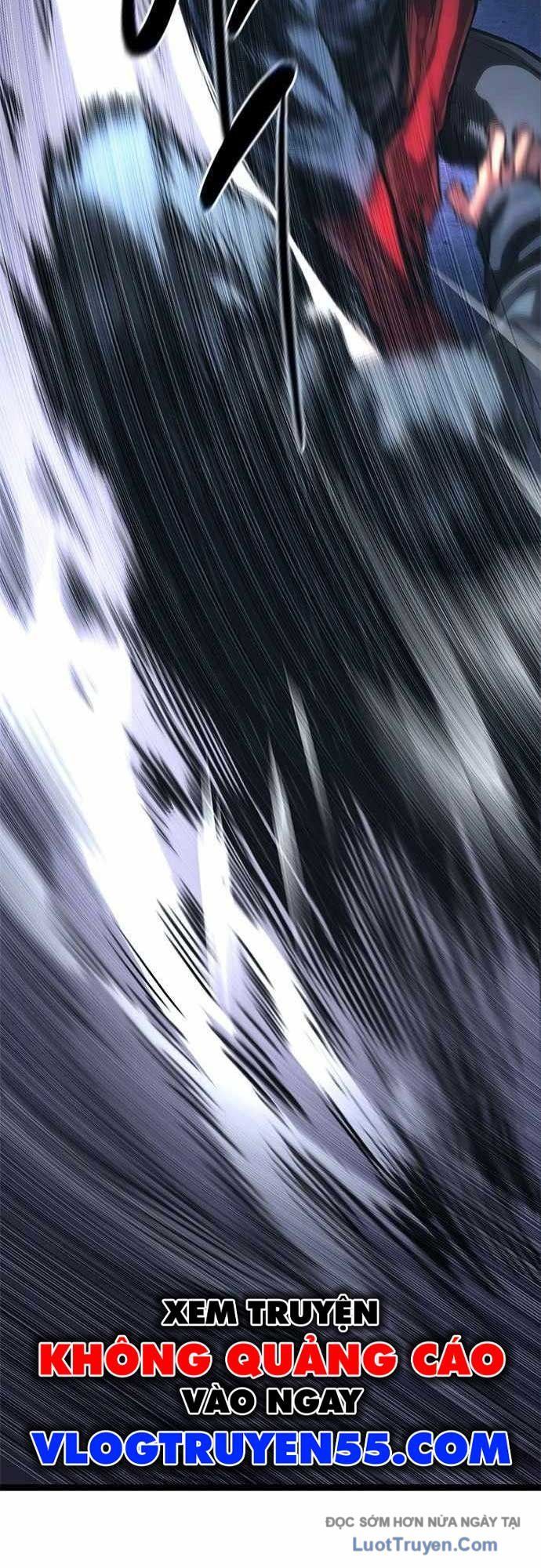 Ma Linh [Chap 16-17]