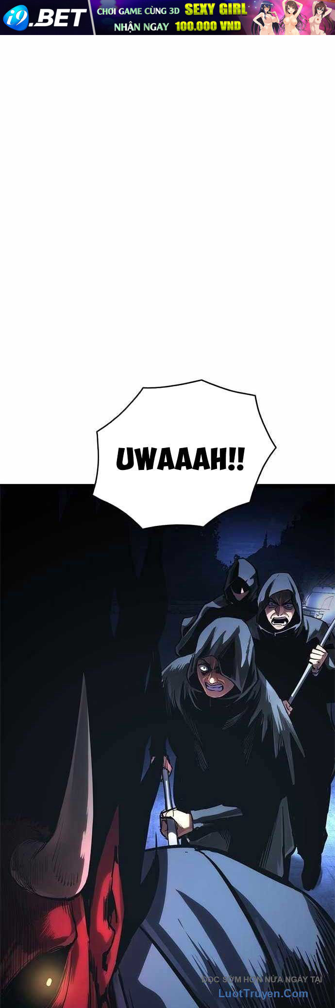 Ma Linh [Chap 16-17]