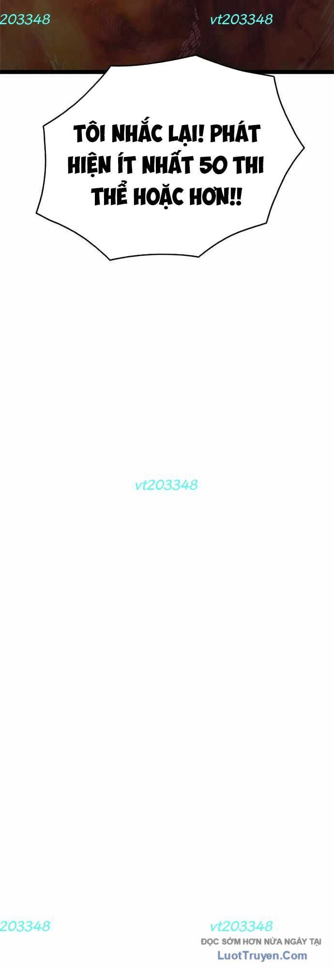 Ma Linh [Chap 16-17]