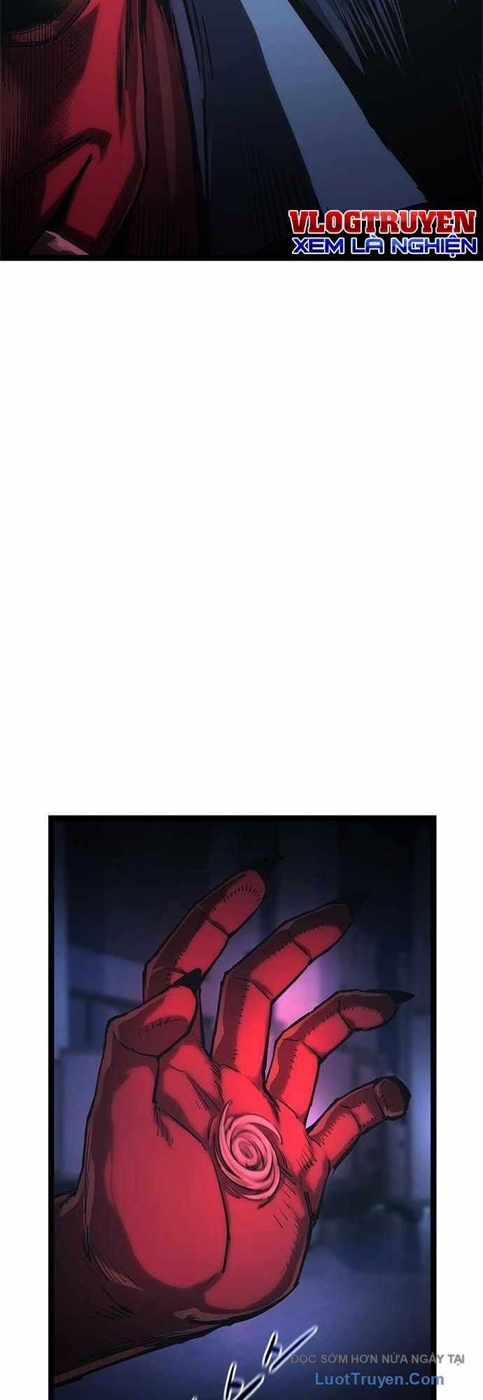 Ma Linh [Chap 16-17]