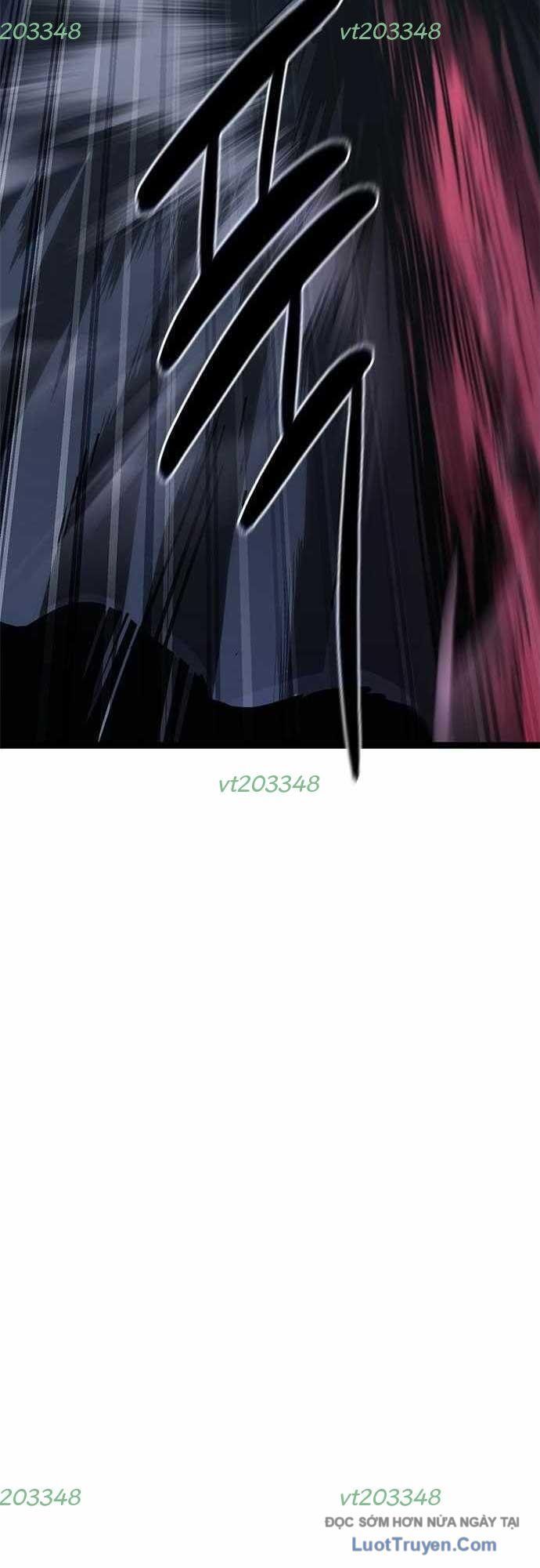 Ma Linh [Chap 16-17]