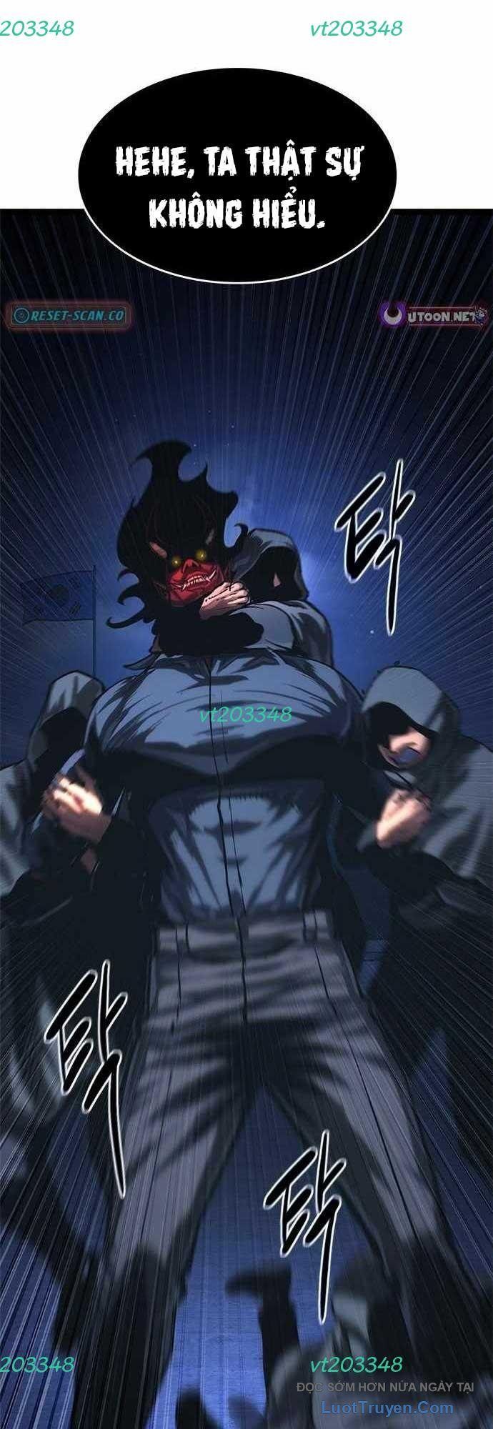 Ma Linh [Chap 16-17]