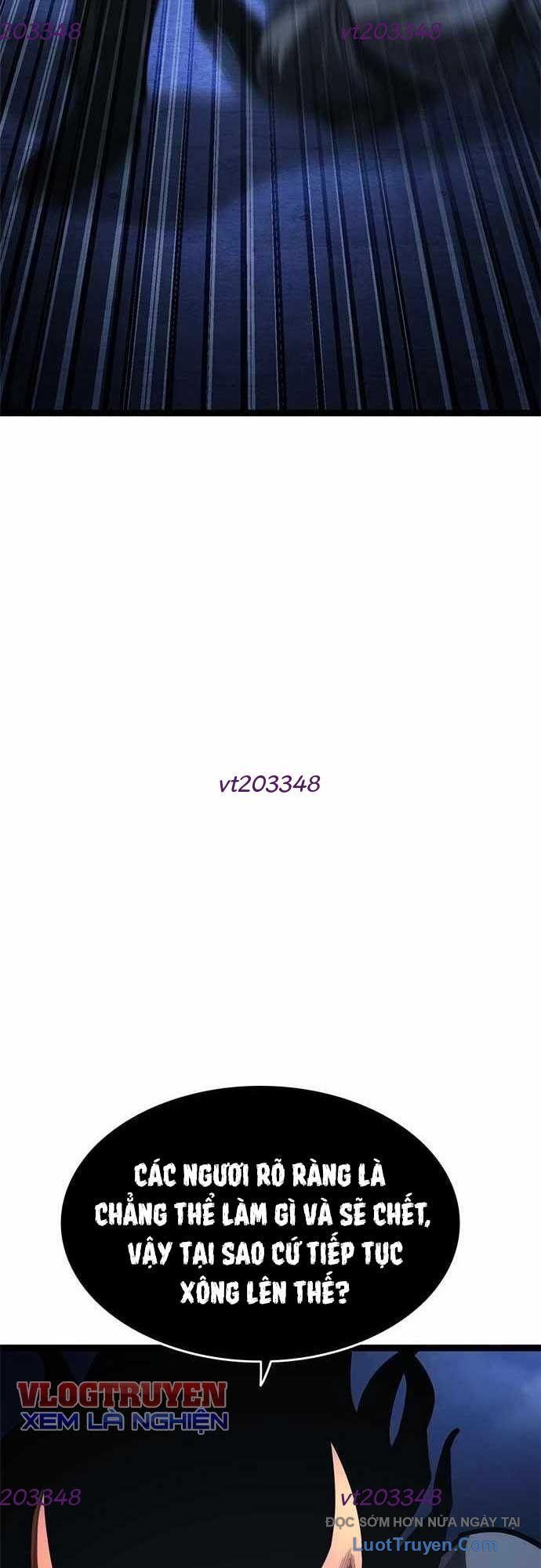 Ma Linh [Chap 16-17]