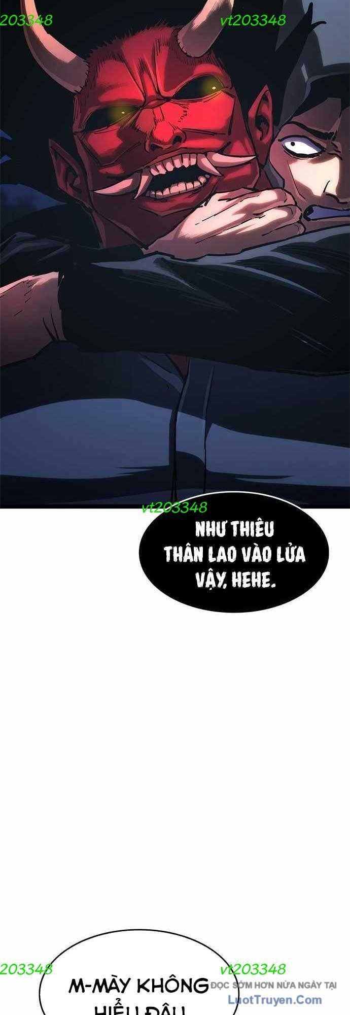 Ma Linh [Chap 16-17]