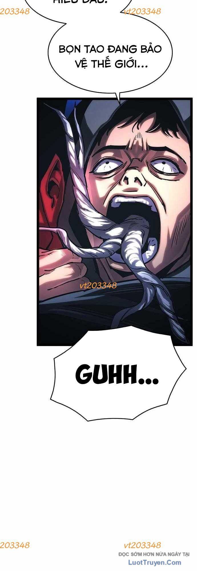 Ma Linh [Chap 16-17]