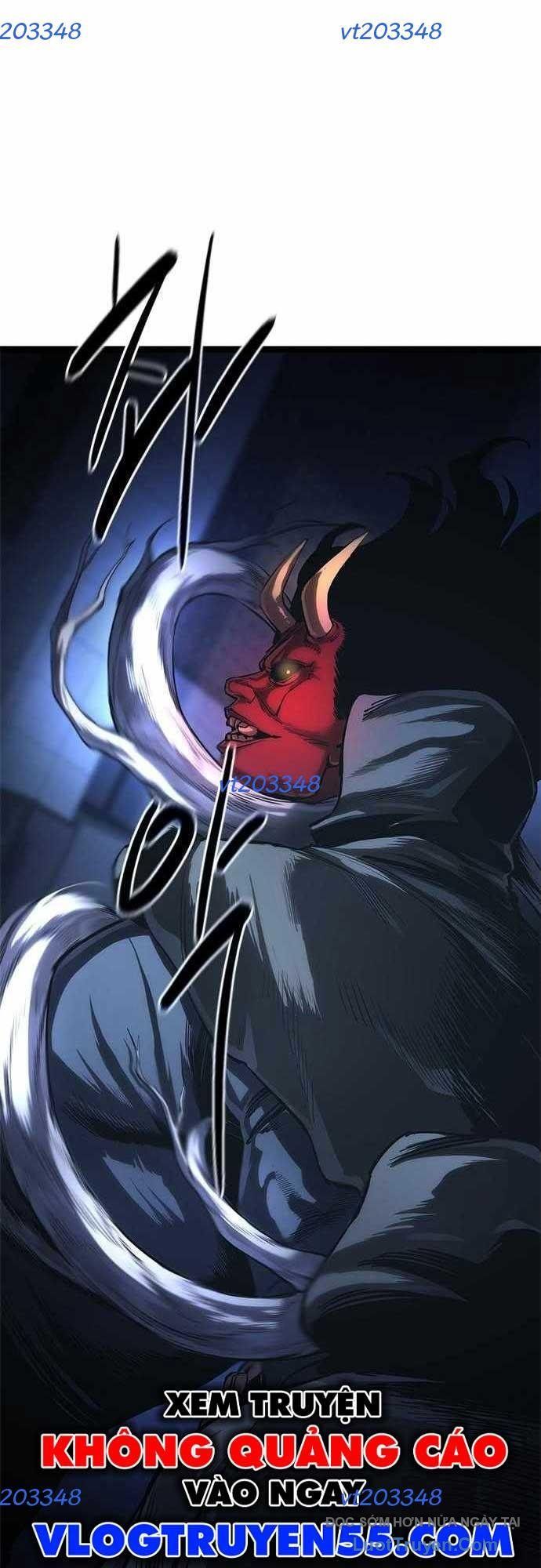 Ma Linh [Chap 16-17]