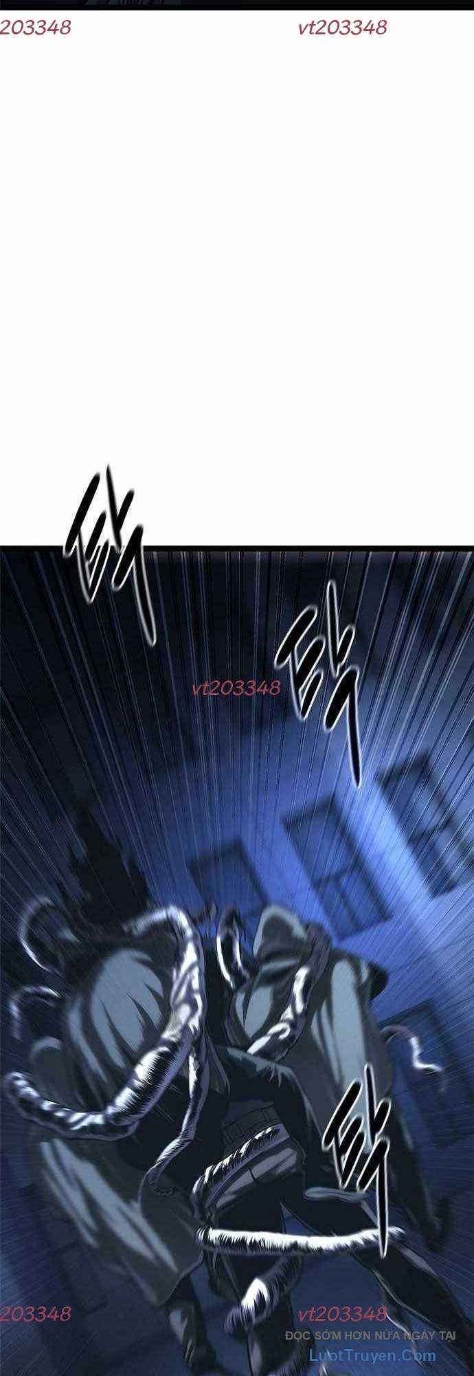 Ma Linh [Chap 16-17]